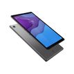 0195042521597-Lenovo Tab M10 ZA6W (2nd Gen) - tablette 10,1" - 32 Go - noir-P_405131578_7-5