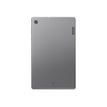 0195042521597-Lenovo Tab M10 ZA6W (2nd Gen) - tablette 10,1" - 32 Go - noir-P_405131578_8-6