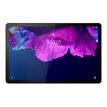 0195235851029-Lenovo Tab P11 ZA7S - tablette 11" - 64 Go - gris ardoise-P_405131580_7-0