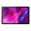 0195890695518-Lenovo Tab P11 Plus ZA94 - tablette 11" - 64 Go - gris ardoise-P_405131582_3-0