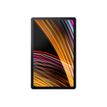 0195890695518-Lenovo Tab P11 Plus ZA94 - tablette 11" - 64 Go - gris ardoise-P_405131582_5-2
