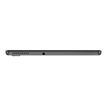 0194552945381-Lenovo Tab M10 ZA5V (2nd Gen) - tablette 10,3" - 64 Go - gris acier-P_405131588_12-7
