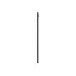 0194552945381-Lenovo Tab M10 ZA5V (2nd Gen) - tablette 10,3" - 64 Go - gris acier-P_405131588_14-9