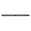 0194552945381-Lenovo Tab M10 ZA5V (2nd Gen) - tablette 10,3" - 64 Go - gris acier-P_405131588_16-11
