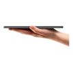 0194552945381-Lenovo Tab M10 ZA5V (2nd Gen) - tablette 10,3" - 64 Go - gris acier-P_405131588_17-13