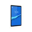 0194552945381-Lenovo Tab M10 ZA5V (2nd Gen) - tablette 10,3" - 64 Go - gris acier-P_405131588_6-1
