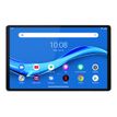 0194552945381-Lenovo Tab M10 ZA5V (2nd Gen) - tablette 10,3" - 64 Go - gris acier-P_405131588_7-2