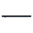 0195713636810-Lenovo Tab K10 ZA8R - tablette 10,3" - 64 Go - bleu abyss-P_405131591_10-6