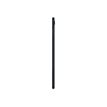 0195713636810-Lenovo Tab K10 ZA8R - tablette 10,3" - 64 Go - bleu abyss-P_405131591_12-8