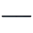 0195713636810-Lenovo Tab K10 ZA8R - tablette 10,3" - 64 Go - bleu abyss-P_405131591_14-10