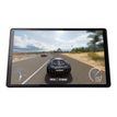 0195713636810-Lenovo Tab K10 ZA8R - tablette 10,3" - 64 Go - bleu abyss-P_405131591_5-1
