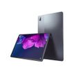 0195713207096-Lenovo Tab P11 Pro ZA8L - tablette 11,5" - 128 Go - gris-P_405131592_11-3