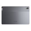 0195713207096-Lenovo Tab P11 Pro ZA8L - tablette 11,5" - 128 Go - gris-P_405131592_14-6