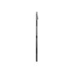 0195713207096-Lenovo Tab P11 Pro ZA8L - tablette 11,5" - 128 Go - gris-P_405131592_16-8