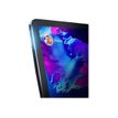 0195713207096-Lenovo Tab P11 Pro ZA8L - tablette 11,5" - 128 Go - gris-P_405131592_17-9
