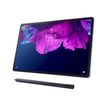 0195713207096-Lenovo Tab P11 Pro ZA8L - tablette 11,5" - 128 Go - gris-P_405131592_9-1