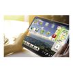 3760179062069-Ordissimo Senior Celia - tablette 10" - Ordissimo / Android 10 - 64 Go - noir + étui clav-P_405131596_1-5