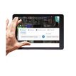 3760179062069-Ordissimo Senior Celia - tablette 10" - Ordissimo / Android 10 - 64 Go - noir + étui clav-P_405131596_2-6