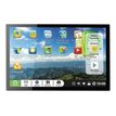 3760179062069-Ordissimo Senior Celia - tablette 10" - Ordissimo / Android 10 - 64 Go - noir + étui clav-P_405131596_4-1