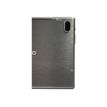 3760179062069-Ordissimo Senior Celia - tablette 10" - Ordissimo / Android 10 - 64 Go - noir + étui clav-P_405131596_7-4