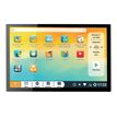 3760179061659-Ordissimo - tablette 10" - 64 Go - noir-P_405131597_1-0