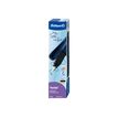 4012700820129-Pelikan Twist - Stylo plume night breeze - bleu roi-P_405131600_1-0