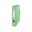 4002432124251-Leitz 180° Active Urban Chic - Classeur à levier - Dos 65 mm - A4 - pour 200 feuilles - -P_405131603_1-0