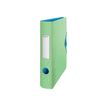 4002432124251-Leitz 180° Active Urban Chic - Classeur à levier - Dos 65 mm - A4 - pour 200 feuilles - -P_405131603_2-1