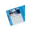 4002432124251-Leitz 180° Active Urban Chic - Classeur à levier - Dos 65 mm - A4 - pour 200 feuilles - -P_405131603_4-3