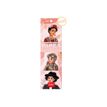 8054117623746-LEGAMI - calendrier marque page - 2023 - femmes inspirantes - 55 x 180 mm-P_405131703_1-0