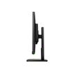 194441205541-HP X27i Gaming Monitor - écran LED 27" - QHD-P_405131713_5-4