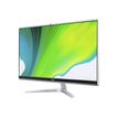 4710886750772-Acer Aspire C 24 C24-1650 - Ordinateur tout-en-un 23,8" - Core i5 1135G7 - 8 Go - SSD 1.02-P_405131715_1-0