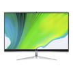 4710886750772-Acer Aspire C 24 C24-1650 - Ordinateur tout-en-un 23,8" - Core i5 1135G7 - 8 Go - SSD 1.02-P_405131715_2-1