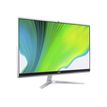 4710886750772-Acer Aspire C 24 C24-1650 - Ordinateur tout-en-un 23,8" - Core i5 1135G7 - 8 Go - SSD 1.02-P_405131715_3-2