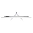 4710886750772-Acer Aspire C 24 C24-1650 - Ordinateur tout-en-un 23,8" - Core i5 1135G7 - 8 Go - SSD 1.02-P_405131715_4-3
