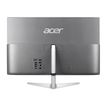 4710886750772-Acer Aspire C 24 C24-1650 - Ordinateur tout-en-un 23,8" - Core i5 1135G7 - 8 Go - SSD 1.02-P_405131715_5-4