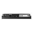 4948570117741-iiyama G-MASTER Red Eagle G2770HSU-B1 - écran LED 27" - Full HD (1080p)-P_405131733_10-9