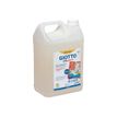8000825008610-GIOTTO - Flacon de colle liquide vinylique - 5L-P_405131763_1-0