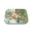 3664447147017-Boîte à bons points Animaux mignons Lapin - Oberthur-P_405131796_1-0
