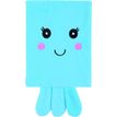 Agenda Cute - 1 jour par page - 13 x 18 cm - lapin - Oberthur