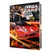 3664447140391-Agenda Megacars - 1 jour par page - 12,5 x 17,5 cm - Oberthur-P_405131829_1-0