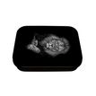 3664447147901-Boîte à bons points Animaux sauvages - Oberthur-P_405131855_1-0