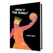 3664447143323-Agenda Basket - 1 jour par page - 12,5 x 17,5 cm - joueur - Oberthur-P_405131871_1-0