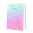3664447144351-Agenda Goldy - 1 jour par page - 12 x 17 cm - positive - Oberthur-P_405131883_2-0