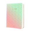 3664447144528-Agenda Goldy - 1 jour par page - 12 x 17 cm - smile - Oberthur-P_405131884_1-0