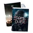 3664447144320-Agenda Design Reversible - 1 jour par page - 13 x 18 cm - boy - Oberthur-P_405131894_1-0