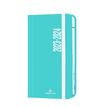 3664447144788-Agenda à élastique Alabama - 1 jour par page - 9 x 15 cm - disponible dans différentes -P_405131926_3-2
