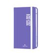3664447144788-Agenda à élastique Alabama - 1 jour par page - 9 x 15 cm - disponible dans différentes -P_405131926_4-3