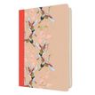 3664447145891-Agenda à élastique Sakura 25 - 1 semaine sur 2 pages - oiseaux - Oberthur-P_405132093_1-0