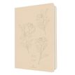 3664447146010-Agenda Summerside 25 - 1 semaine sur 2 pages - nude - Oberthur-P_405132113_1-0